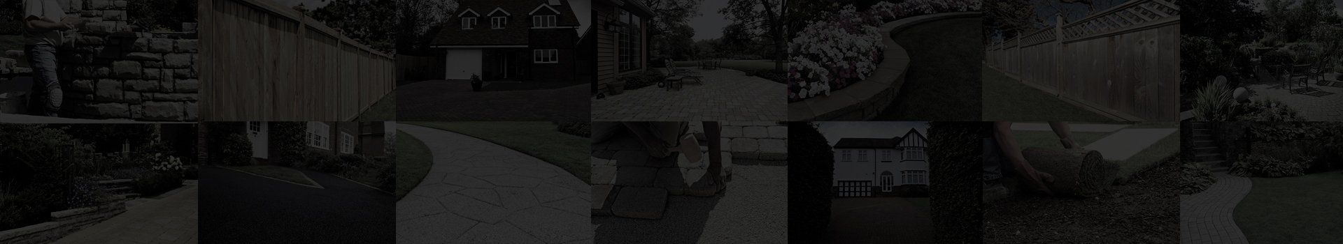 Top Choice Landscaping